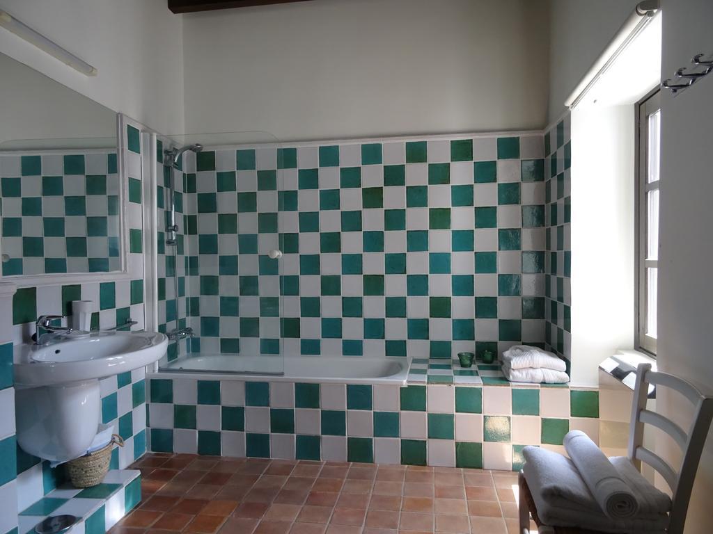 Casa La Loba Hotel Medina-Sidonia Exterior photo